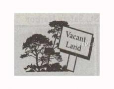 Royal Oaks Retreat Ridge Manor FL Sumter County Land/Lot for Sale