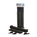 RS - Stand-Up Paddleboard Carrier Kit