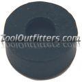 Rubber Bumpers GM