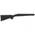 Rubber Overmolded Stock for Howa 1500 Howa 1500 Long Action Standard Pillar Bed
