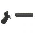 Rubber Overmolded Stock for Mossberg Mossberg 500 Pistol Grip and Forend