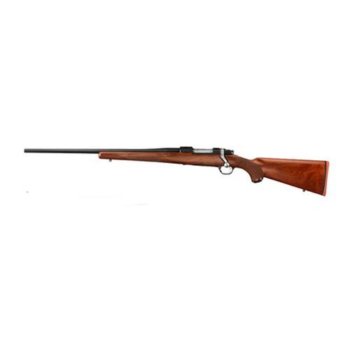 Ruger (Sturm Ruger & Co Inc) 37129 Ruger HM77LR