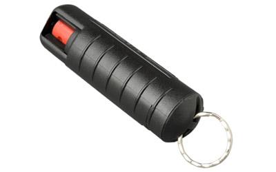 Ruger (Tornado Personal Defense) Armor Case Ruger Pepper Spray 11gm.