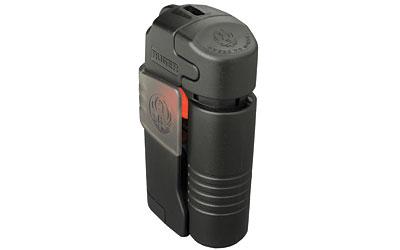 Ruger (Tornado Personal Defense) Ruger Ultra Pepper Spray 11gm Alar.