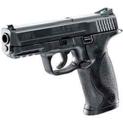 S&W M&P BB Air Pistol CO2 Powered - 480 fps