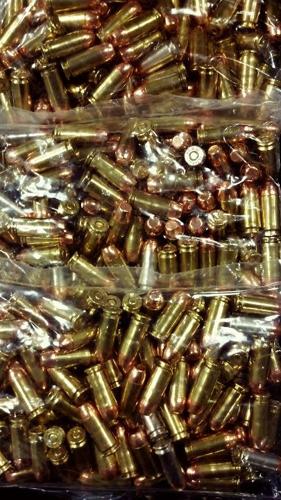 S&W Remanufactured Ammunition for Sale