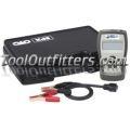 SABRE HP Battery and Electrical System Diagnostic Tester