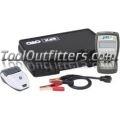 SABRE HP Battery and Electrical System Diagnostic Tester with Printer