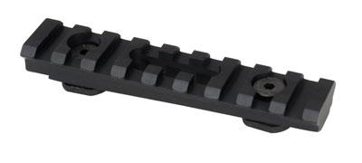 Sako TRG Under For-End Accessory Rail S151F926