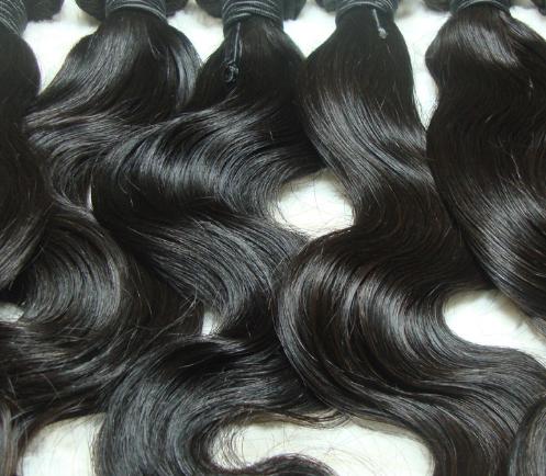 ? Sale!!! Beautiful Brazilian, MALAYSIAN & PERUVIAN Virgin Hair ?