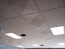 Sale! Ceiling Tiles, Armstrong Tiles, USG Tiles, Cincinnati, Ohio