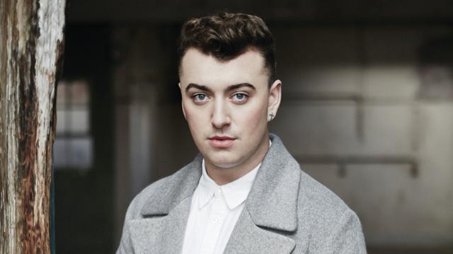 Sam Smith Tickets at American Airlines Arena on 07/20/2015