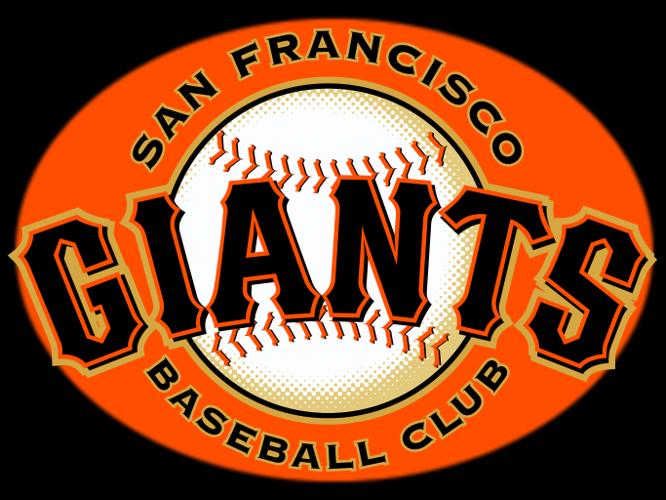 San Francisco Giants baseball tickets! See a game LIVE!