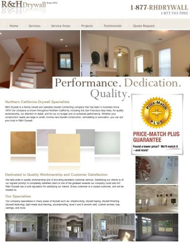 Santa Cruz Ca Drywall Contractor, Drywall Installation and Painting Services, Free Estimates.