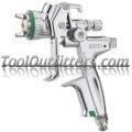 SATAjet® 4000 B HVLP Standard Spray Gun with 1.3mm C Nozzle and RPS Cups