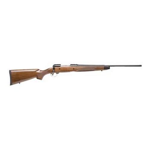 Savage Arms 17797 114 American Classic