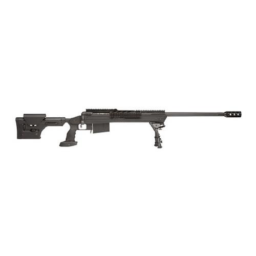 Savage Arms 18900 110BA Rifle