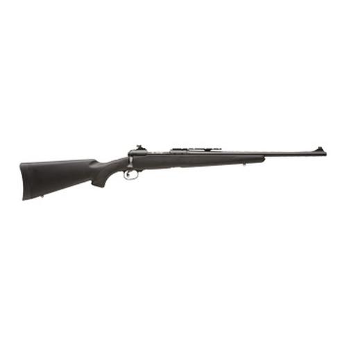 Savage Arms 19128 10FCM Scout