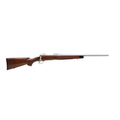 Savage Arms 19162 114 American Classic