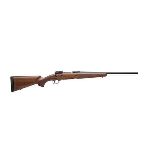 Savage Arms 19205 11 LightWeight 223 Remington 20