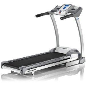 Save an Incredible 50% on Select Treadmills from Nautilus and Schwinn!
