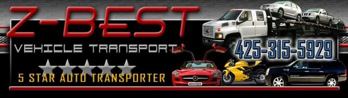 save money auto transport services transporte de auto moto bote