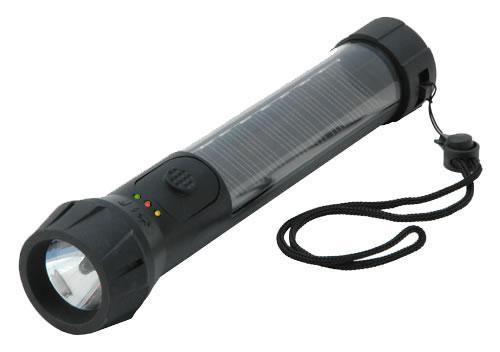Save $$$ on the Most Durable Flashlight with our Promo Code