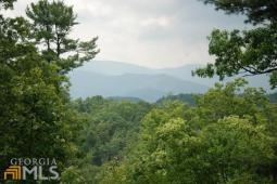 Scaly Mountain NC Nc Counties County Land/Lot for Sale