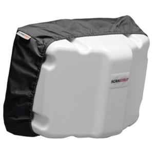 Scanpod Suncover f/15