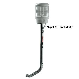 Scanstrut SC110 PowerTower® Port Mounted Light Bar (SC110)