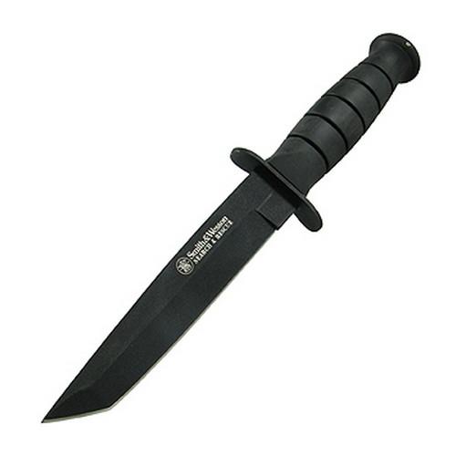 Schrade Homeland Security Tanto Bld CKSURT