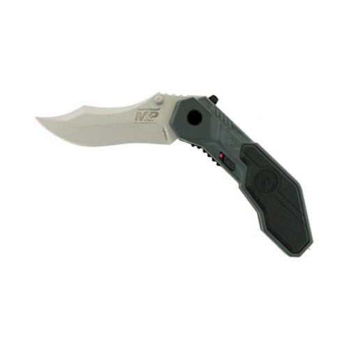 Schrade MP MAGIC Asst Scooped Back DP SWMP1