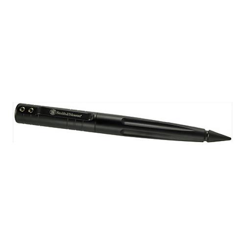 Schrade Tactical Pen Bk ClmPck SWPENBKCP