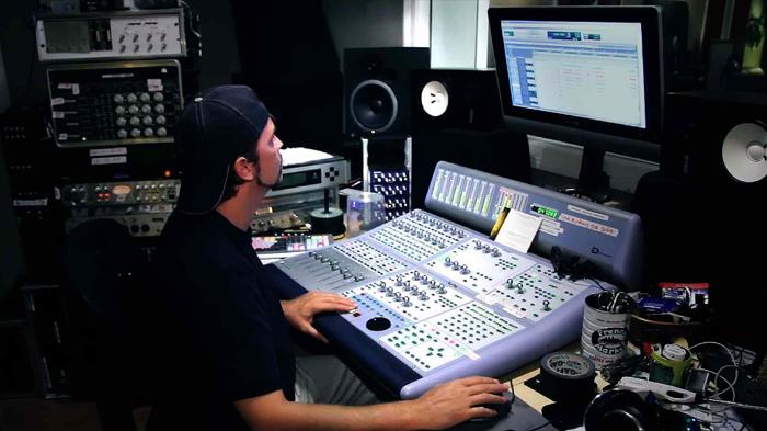 Scoring for Film, Video, Commercials, & other Productions Greater Jackson Mississippi
