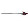 Scottish Blade Broad Sword