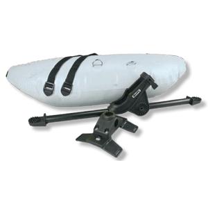 Scotty 302 Kayak Stabilizers (302)