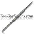 Scriber with 90 Degree Hook