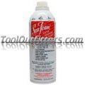 Sea Foam® Motor Treatment for Gas and Diesel Engines - 16 Oz