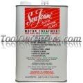 Sea Foam® Motor Treatment for Gas and Diesel Engines - 1 Gallon