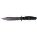SEAL Fixed Blade Seal Knife-2000 with Kydex Sheath