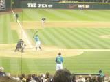 Seattle Mariners 2012 Tickets forsale for Alot of Games this year