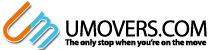 Seattle Movers for the best prices