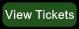 Seattle Sounders FC Soccer Tickets 2013 CenturyLink Field Home & Away