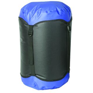 Seattle Sports 029802 Expedition Compression LG Blue