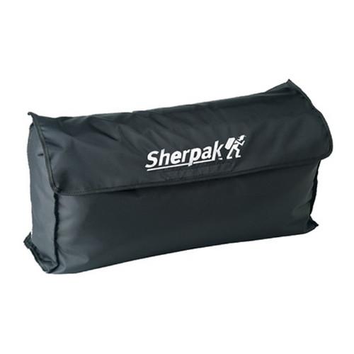 Seattle Sports 034415 Sherpak Storage Bag Blk