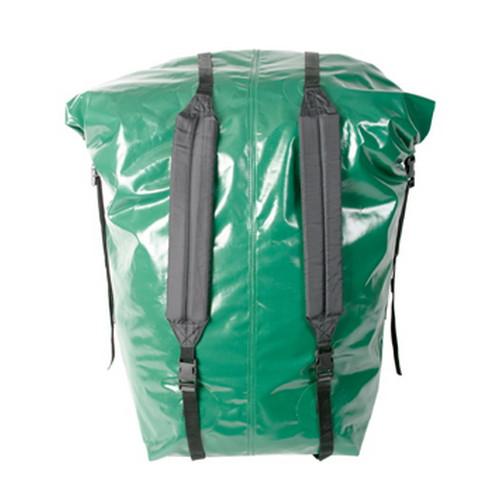 Seattle Sports 036804 H2Zero Omni Dry Backpack Grn