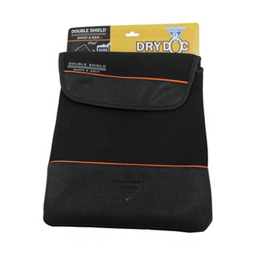 Seattle Sports Dry Doc 9ö eTab/iPad Double Shield Blk 47695