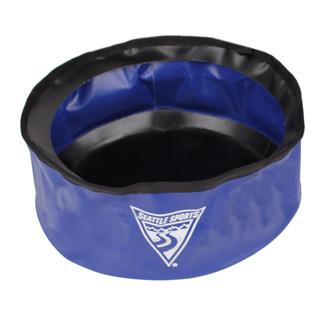 Seattle Sports Outfitter Class Camp Bowl (Blue) 32002