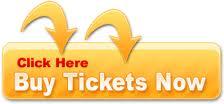 Seconds of Summer Tickets Tinley Park IL