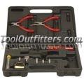 Self Igniting Ultratorch® Professional Heat Tool Kit